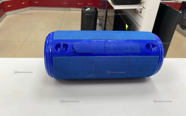 Колонка Borofone BR13