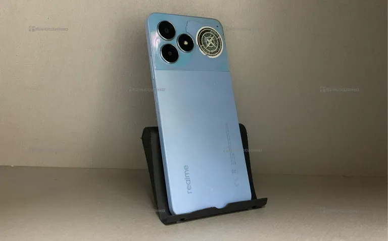 Realme Note 50