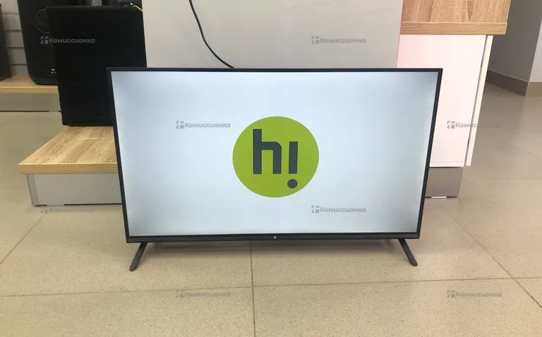 Телевизор HI HT32H01FB