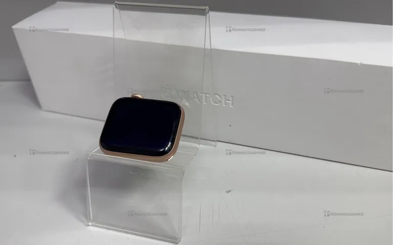 Apple Watch 5 44mm