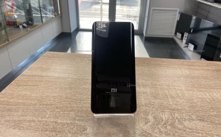 Xiaomi Redmi 5 64gb