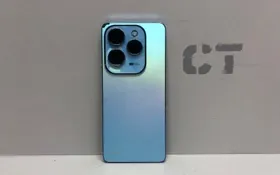 Infinix Hot 40 Pro 8/256Gb