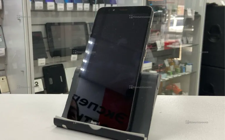 Xiaomi Redmi 7A 2/32Gb