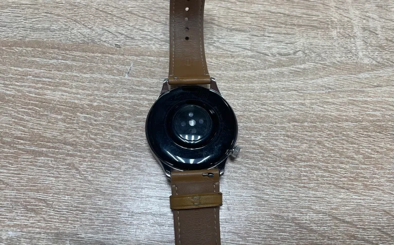 Часы  xiaomi watch s1 pro
