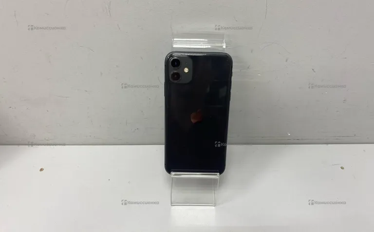 Apple iPhone 11 128Gb