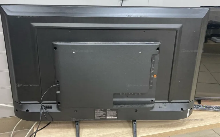 Телевизор Xiaomi L43M7-EARU