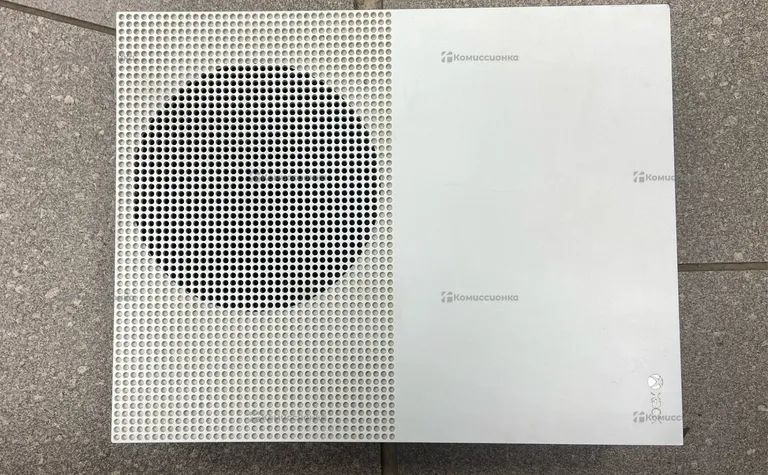 Приставка Xbox One S 1Tb