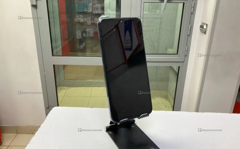 Infinix Note 30i 8/256Gb