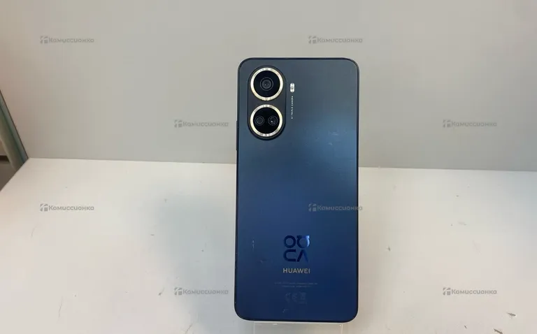Huawei nova 10se 8/256GB