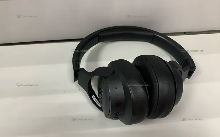 Наушники  JBL 720bt