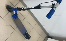 Купить Самокат трюковой rices б/у , в Нижний Новгород Цена:2490рублей