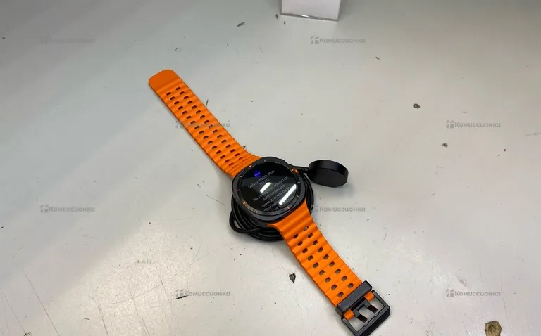 Samsung Galaxy Watch Ultra 47mm