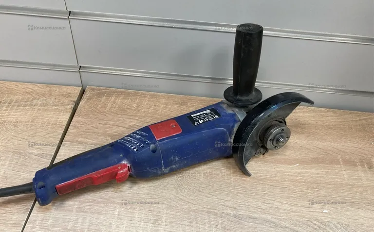 УШМ Диолд МШУ 0.95-10