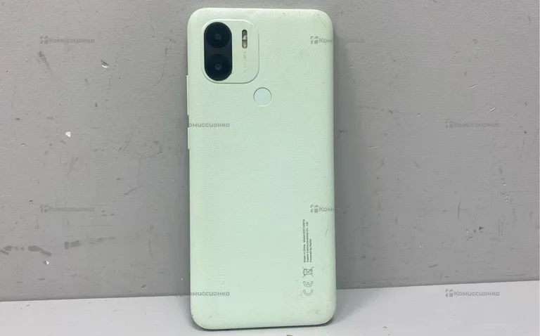 Xiaomi Redmi A1+  2/32GB