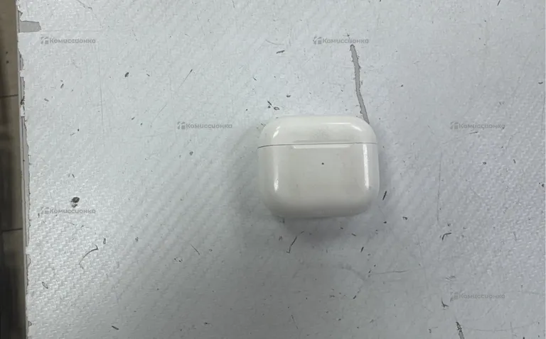 Наушники  Airpods 3