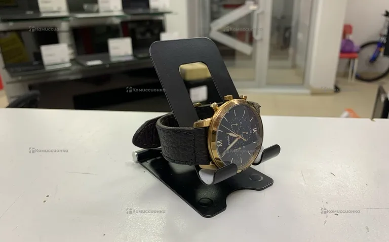 Часы Fossil fs5381