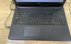 Ноутбук DELL Vostro 15-3565
