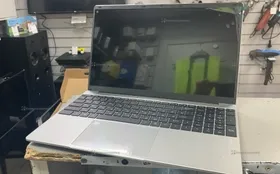 Ноутбук  dell Latitude E7250