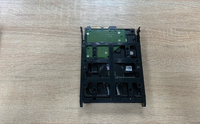 Жесткий диск  Desktop HDD