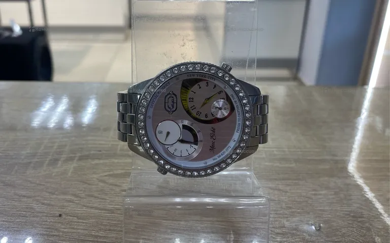 Часы  marc ecko e17522g1