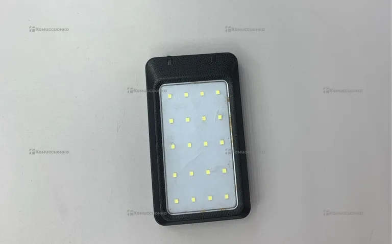Power Bank  1000