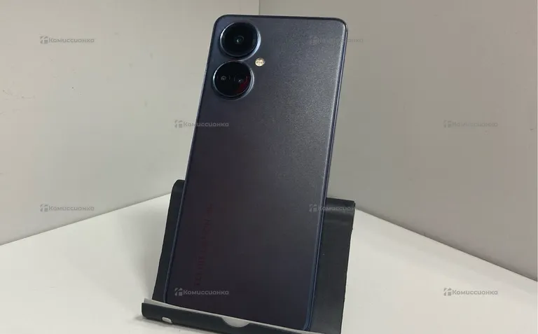 Tecno canon 19 pro 8/128