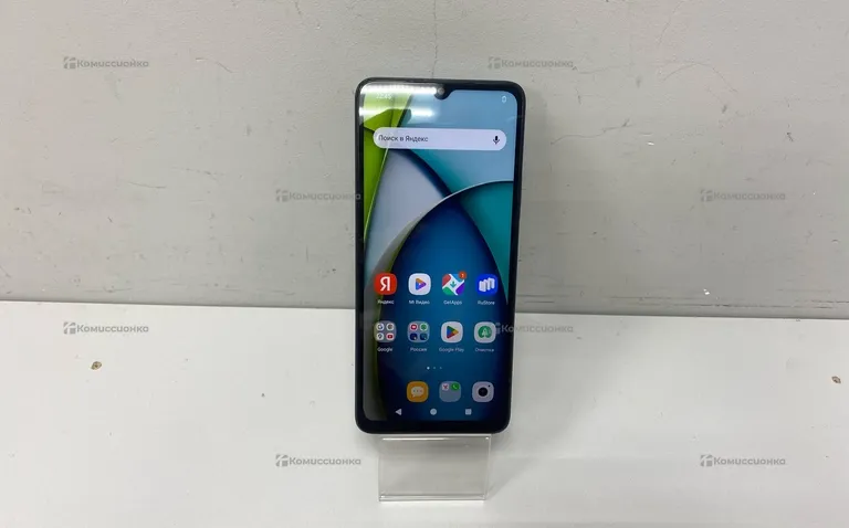 Xiaomi Redmi A3x 3/64ГБ