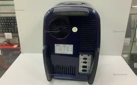 Купить Автомобильный холодильник Elenbergrfc1505 б/у , в Екатеринбург Цена:1200рублей