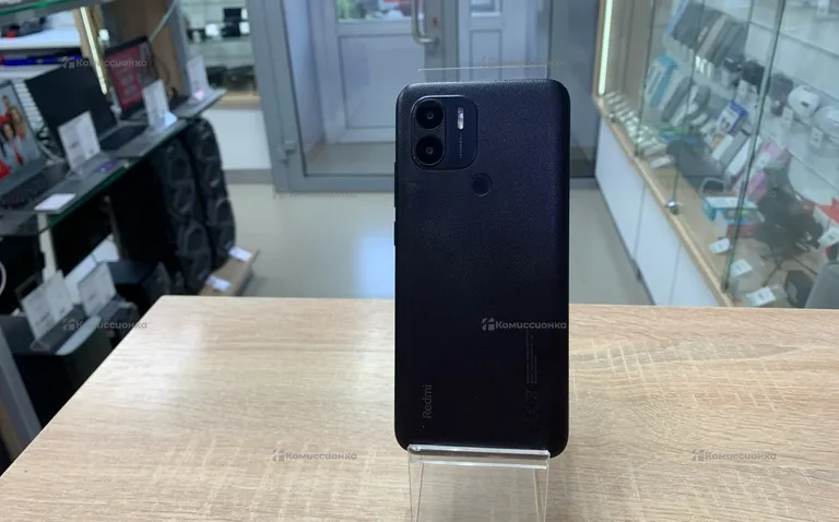 Xiaomi Xiaomi a2+