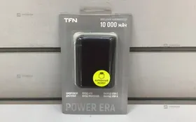 Купить Power bank TFN 10000 мАч б/у , в Уфа Цена:450рублей