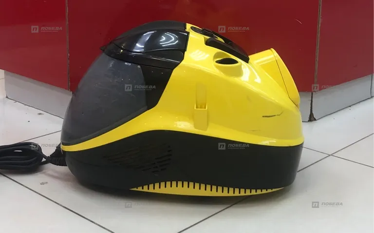 Паропылесос Karcher SV1902