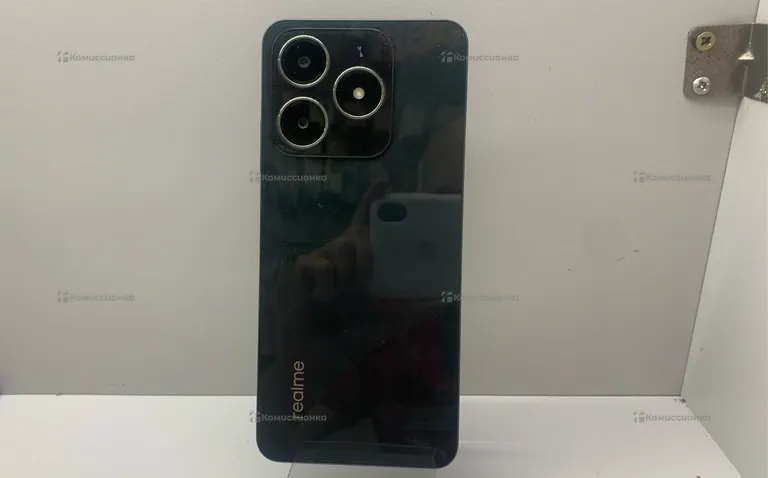 Realme C61 6/128GB