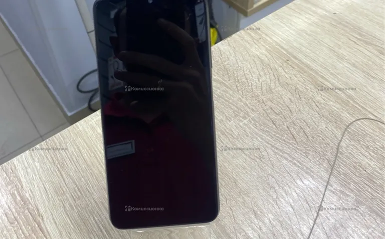 Xiaomi Redmi 9T 4/64 ГБ