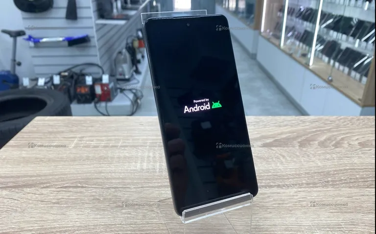 Samsung Galaxy A52 4/128Gb