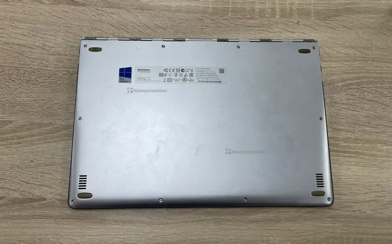 Lenovo Yoga 3 Pro-1370