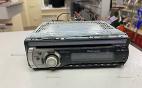 Купить Автомагнитола Pioneer DEH-2950MP б/у , в Сызрань Цена:1290рублей
