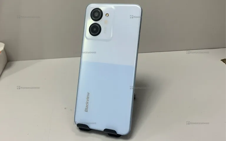 Blackview Color 8 8/128