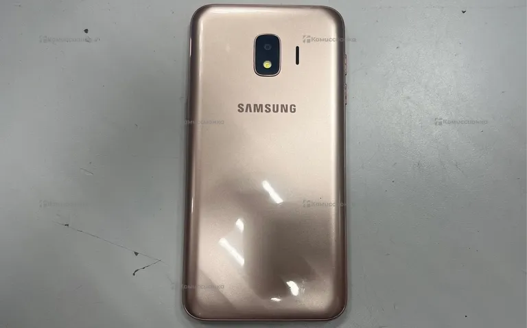 Samsung sm-j260f 1/8