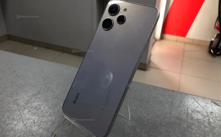 Xiaomi Redmi 12 8/256Gb