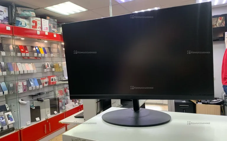 Монитор LIME E215A