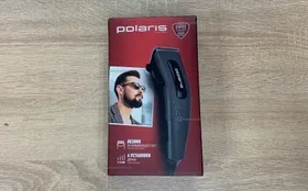 Купить Машинка для стрижки Polar PHC 0954 б/у , в Рязань Цена:1500рублей
