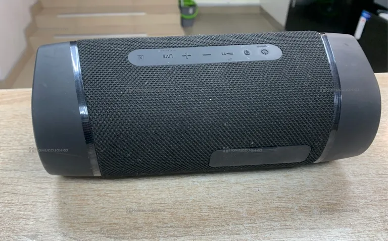 Колонка SONY SRS-XB33