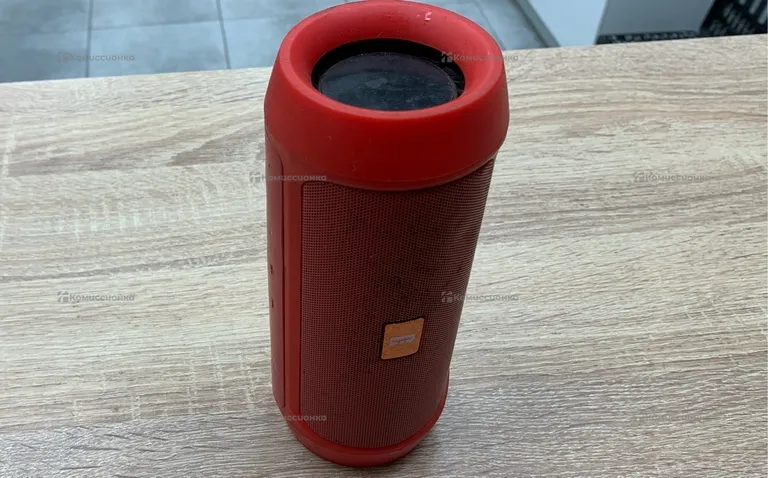 Блютуз колонка JBL copy