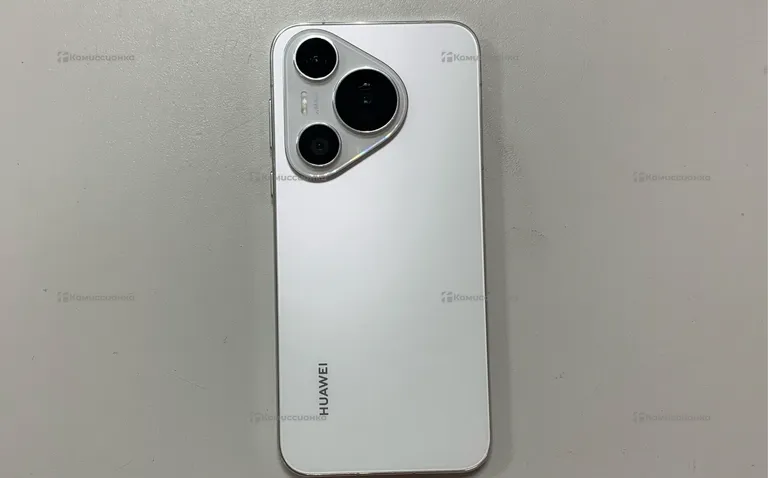 Huawei PURA 70 12/256Gb