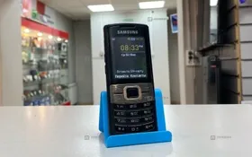 Купить Samsung GT-C3010 б/у , в Санкт-Петербург Цена:690рублей