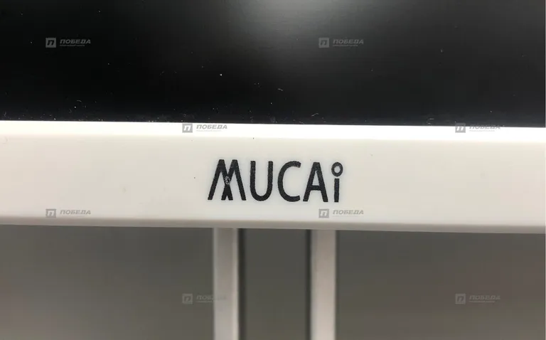 Mucai. Монитор N240