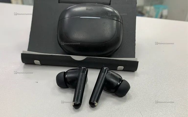 Наушники TECNO Buds 4 Air