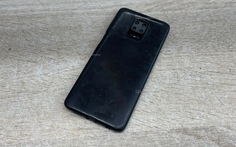 Xiaomi Redmi Note 9 Pro 6/128 ГБ