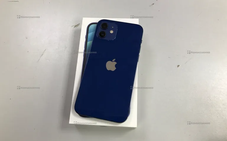 Apple iPhone 12 64gb