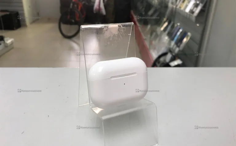Наушники  AirPods (реплика)